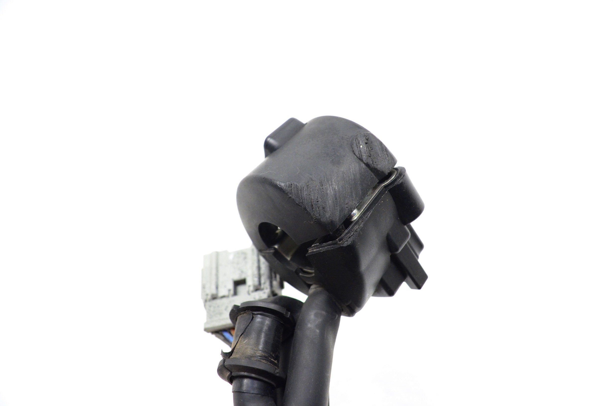 Amazon.co.jp: HONDA 35200-MFJ-A01 スイッチ、ターンシグナル : 車