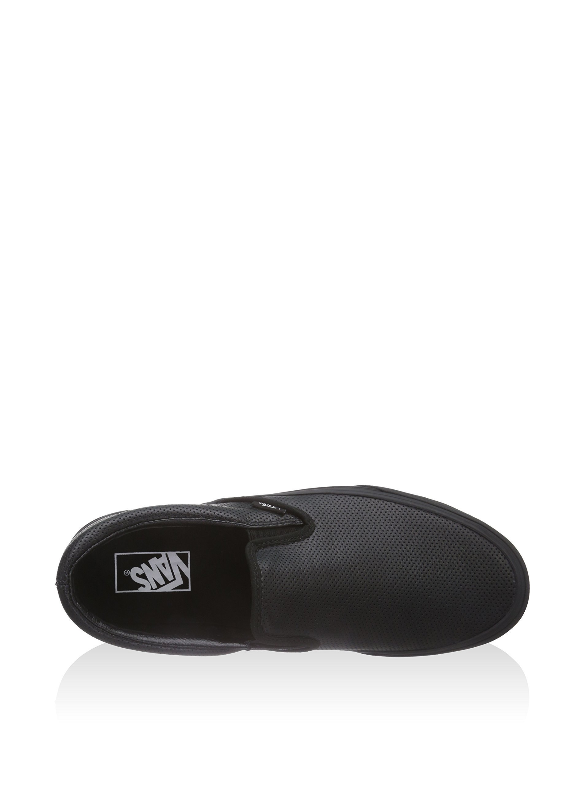 Vans U Classic Slip-on Sneaker, Unisex Adulto