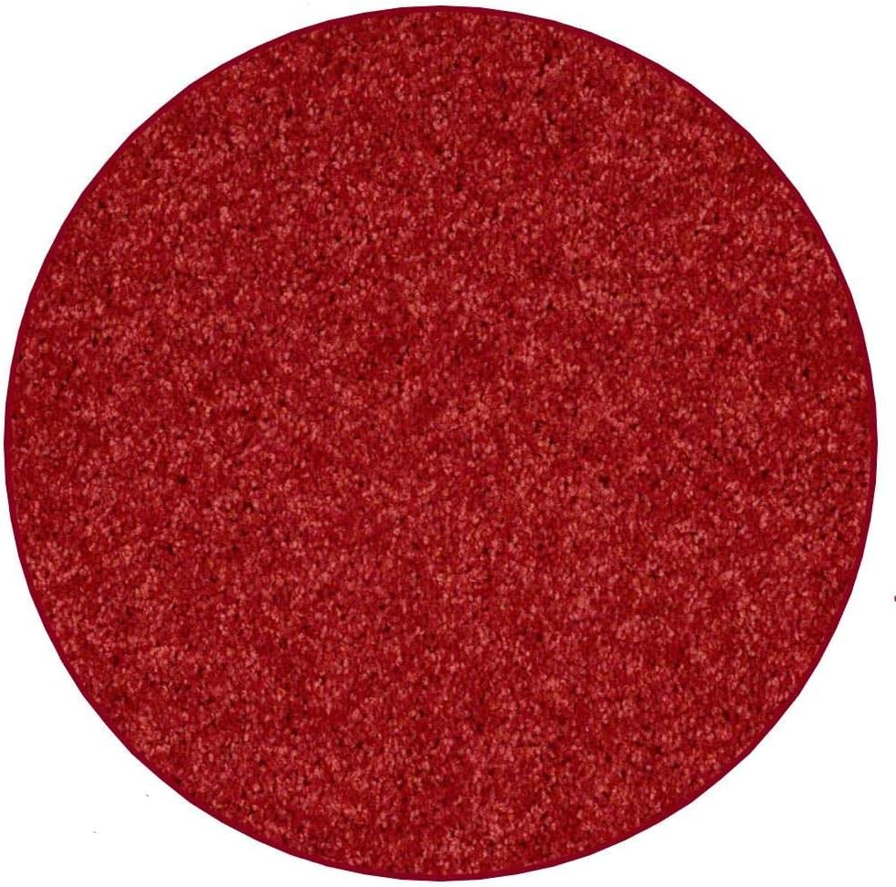 Amazon.com: KOECKRITZ Soft and Colorful Kids Classroom Area Rugs ...