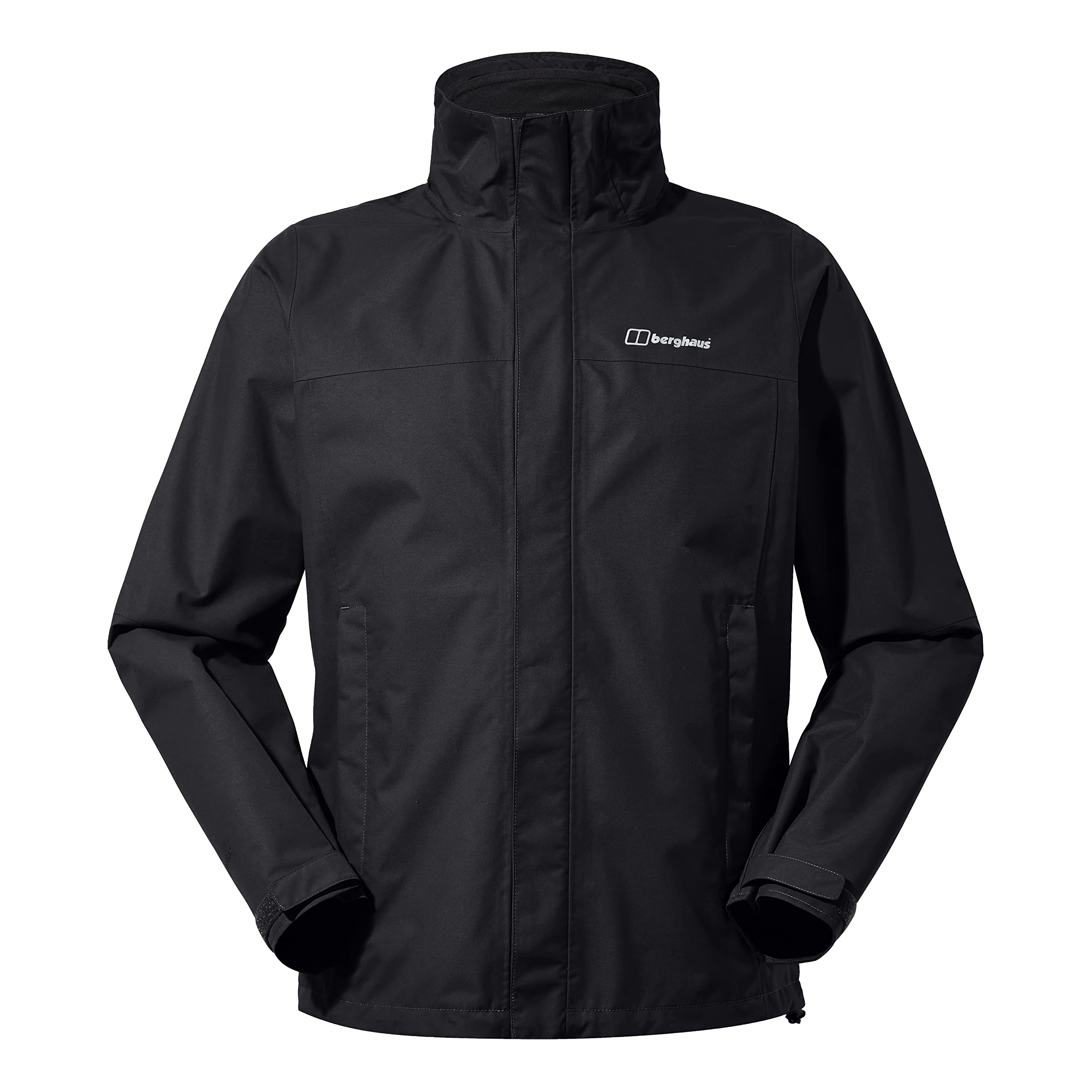 Outdoor Bekleidung für Herren