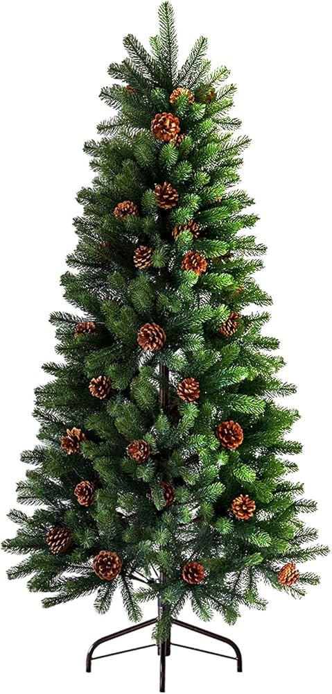 Amazon.co.jp: uiz クリスマスツリー 葉が落ちない ヌードツリー Amazon.co.jp: uiz クリスマスツリー 葉が落ちない ヌードツリー