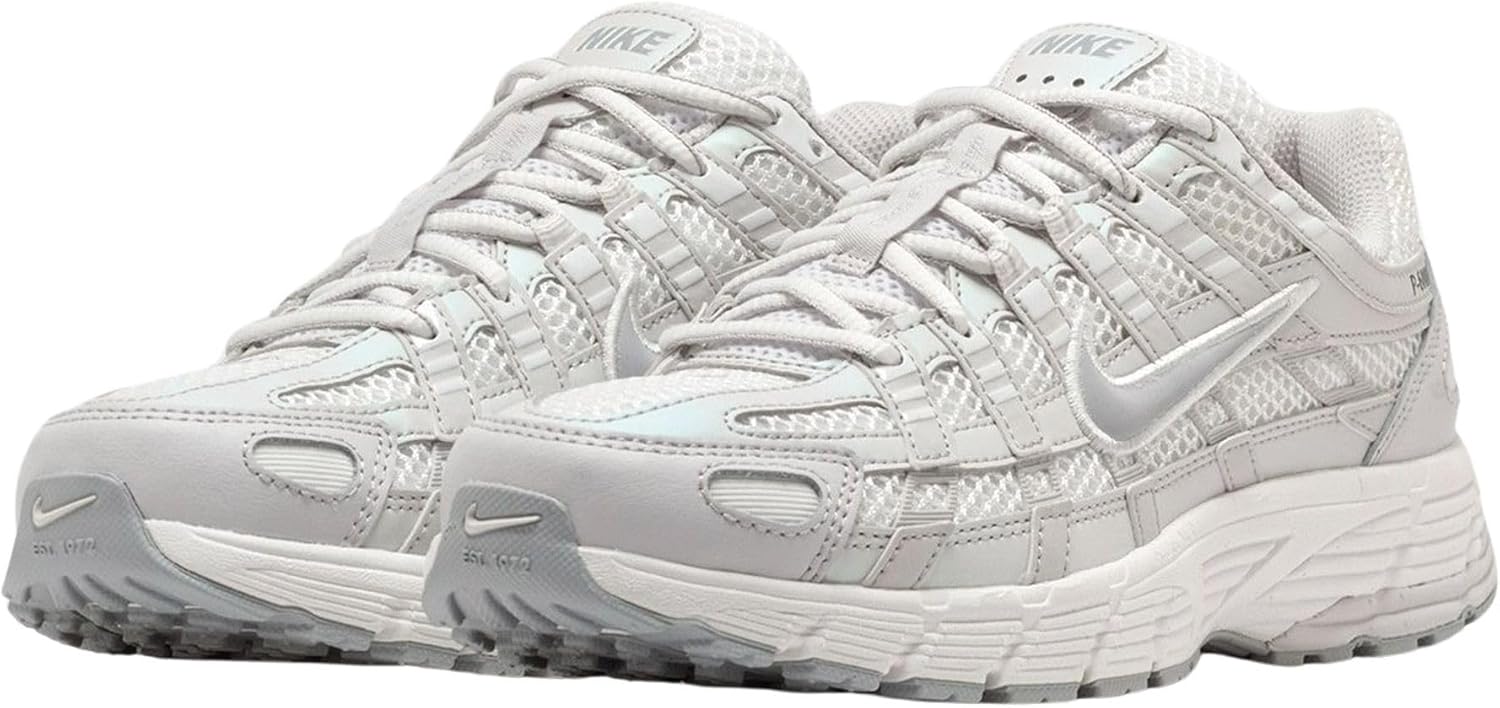 Nike Damen W P-6000 SeSneaker