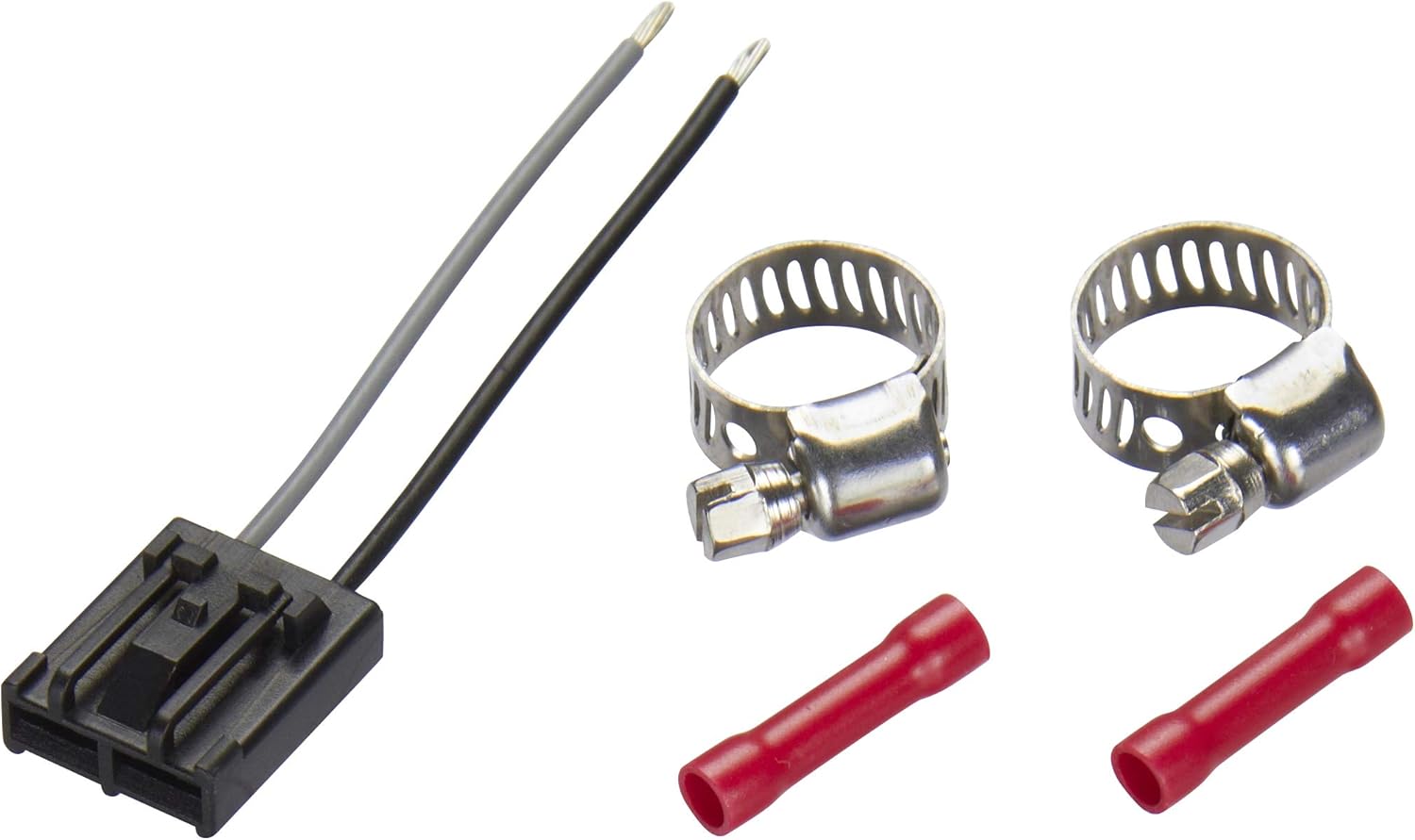 Spectra Premium SP8234M Fuel Pump Module