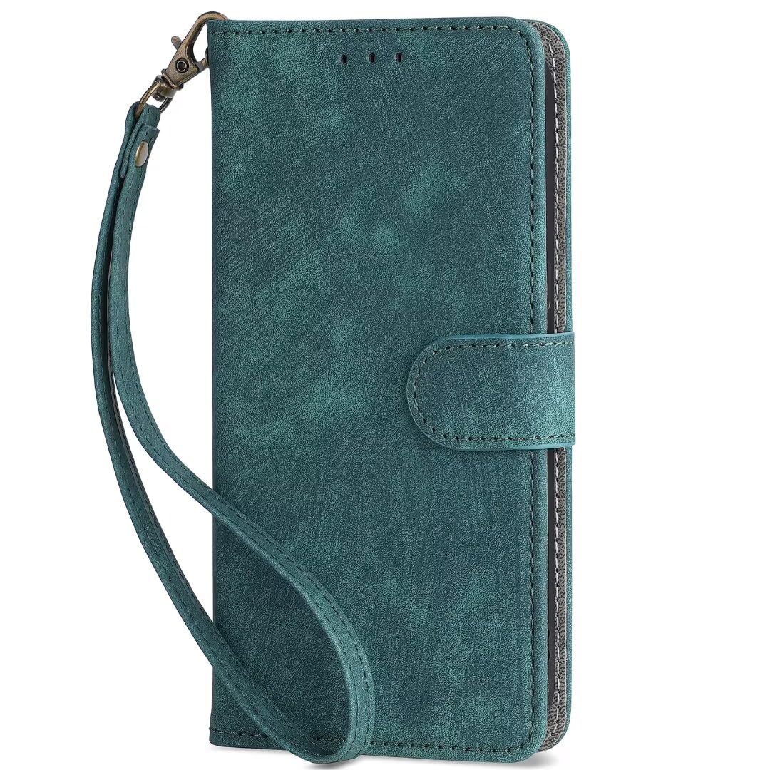 COQUE Hülle für Samsung Galaxy Z Fold 7 Cover,6D Mikrogepräg