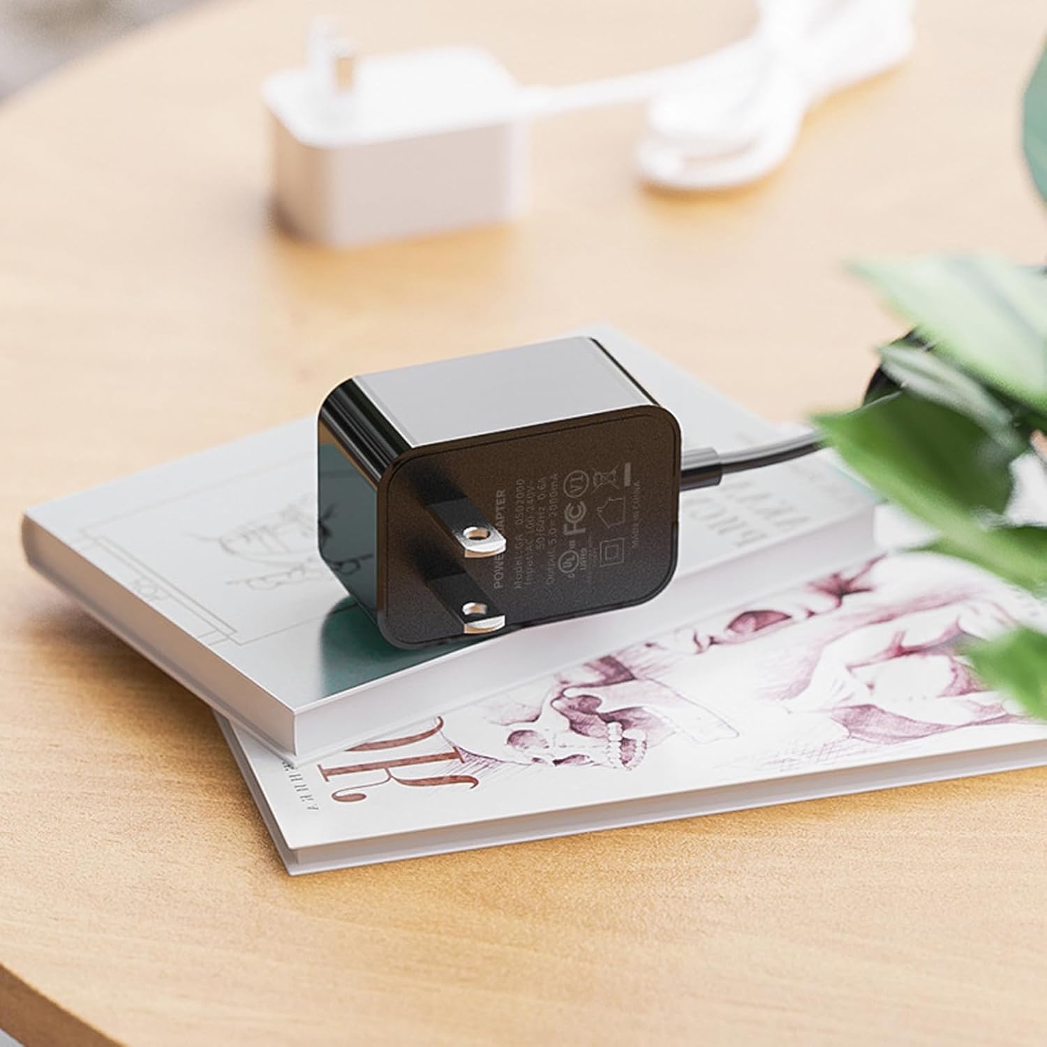 Micro Charger for Bose SoundLink Color Bluetooth Pakistan Ubuy