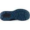 Product Photo 9