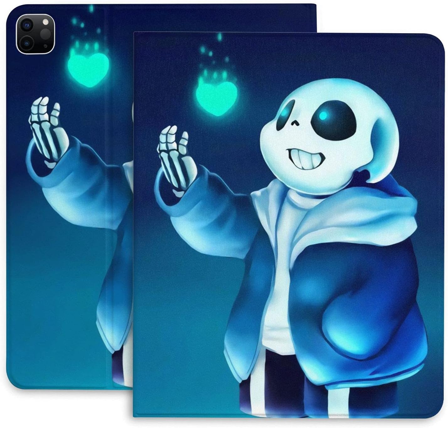 санс из разных ау тест. трикки тест какой ты санс. какой ты санс по знаку зодиака. тест какой ты санс. гороскоп по андертейл.