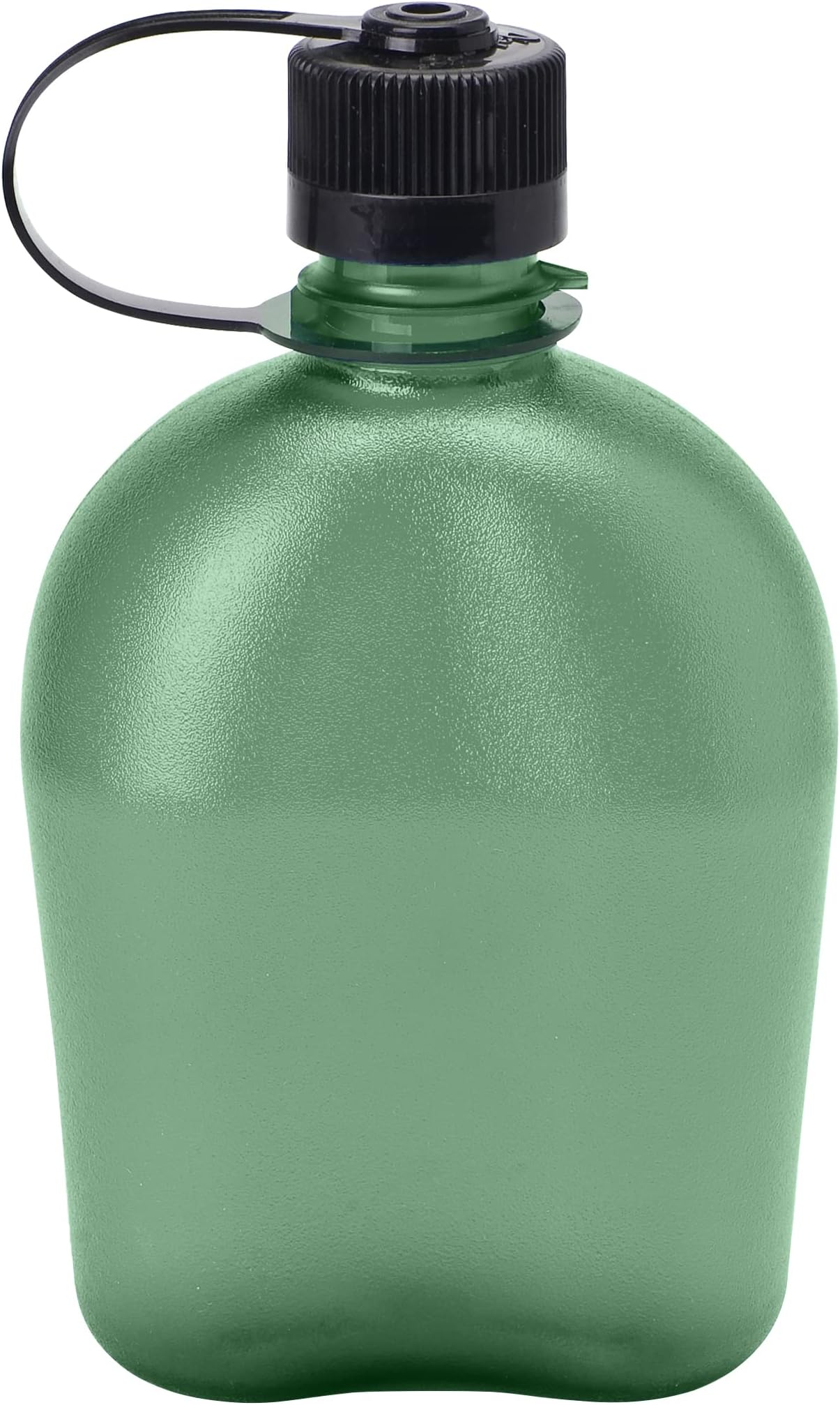 Nalgene Sustain Tritan