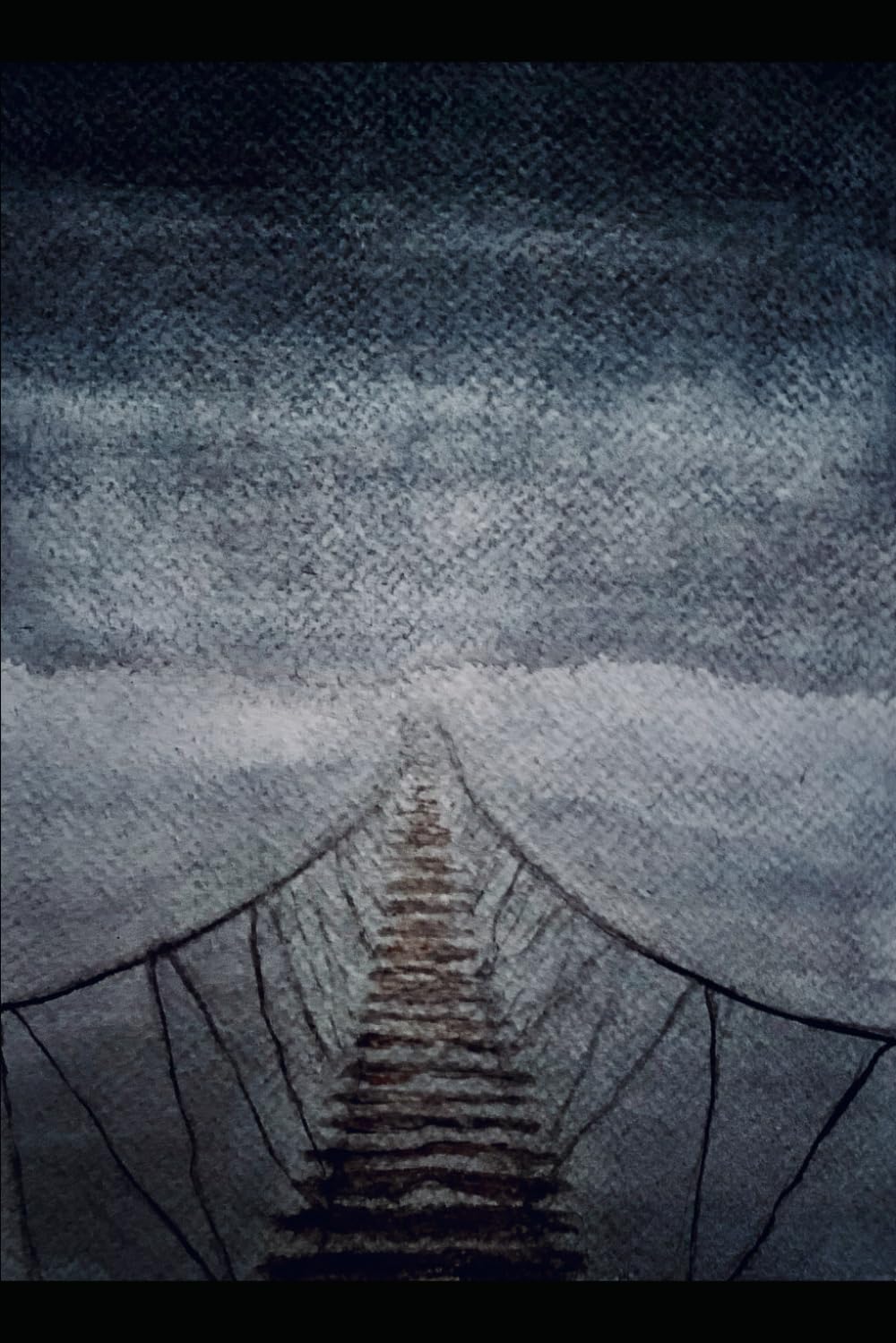 Beyond the River