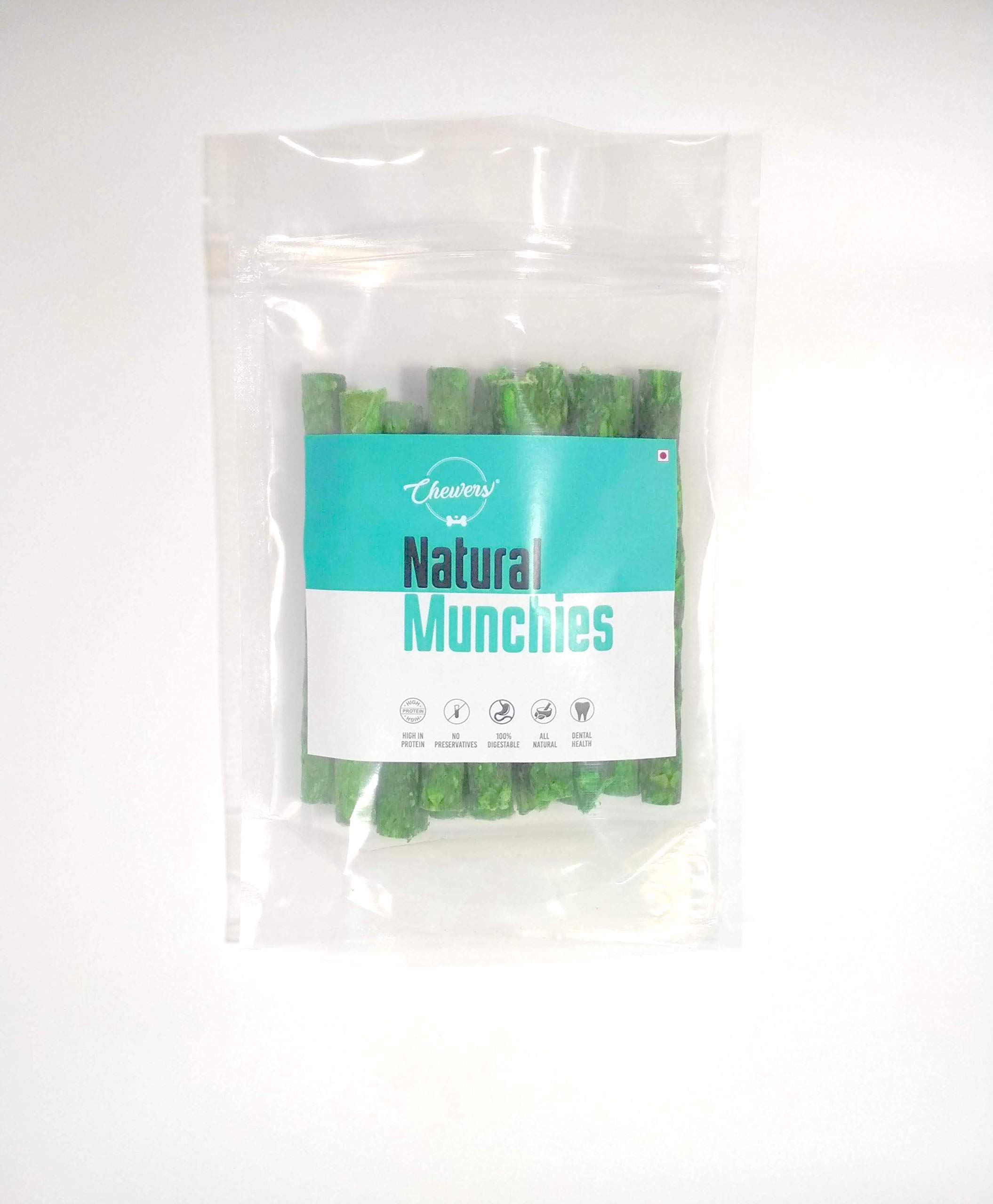 See full amazon price history chart for Chewers Natural Munchies Sticks Dog Treat, 450g Chewers Natural Munchies Sticks Dog Treat, 450g (B079PX278H) Amazon Price History, Amazon Price Tracker