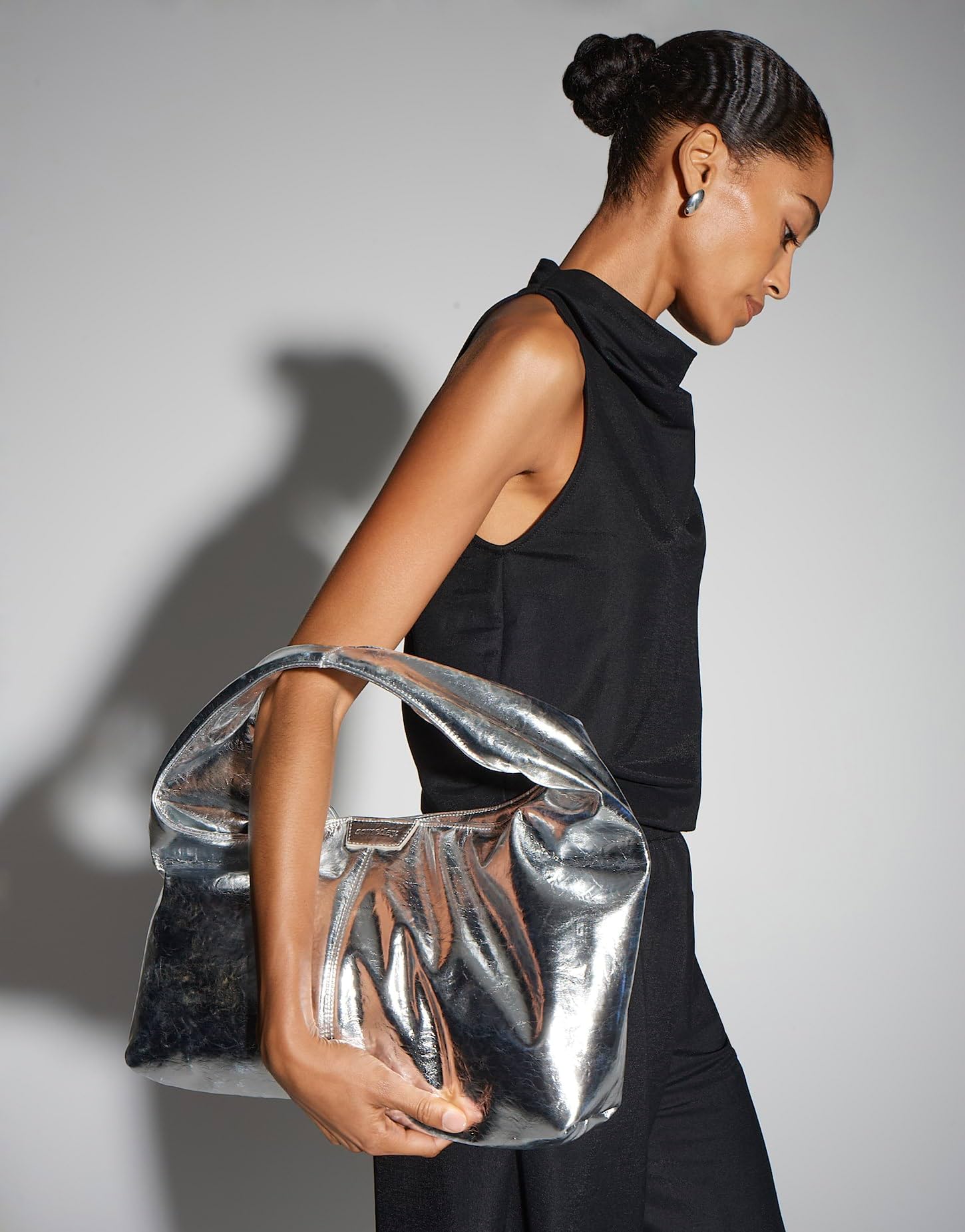 someday Accessoire Blissa Bag - 0
