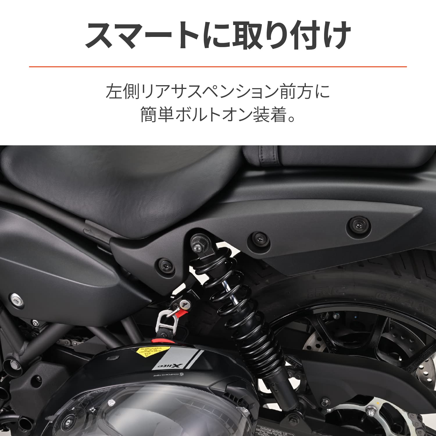 DVD まとめ売り □ミックスDVD新商品が入荷いたしました！□ | 売るのも買うのも