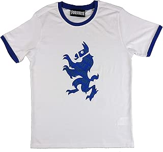 maglia fortnite nike