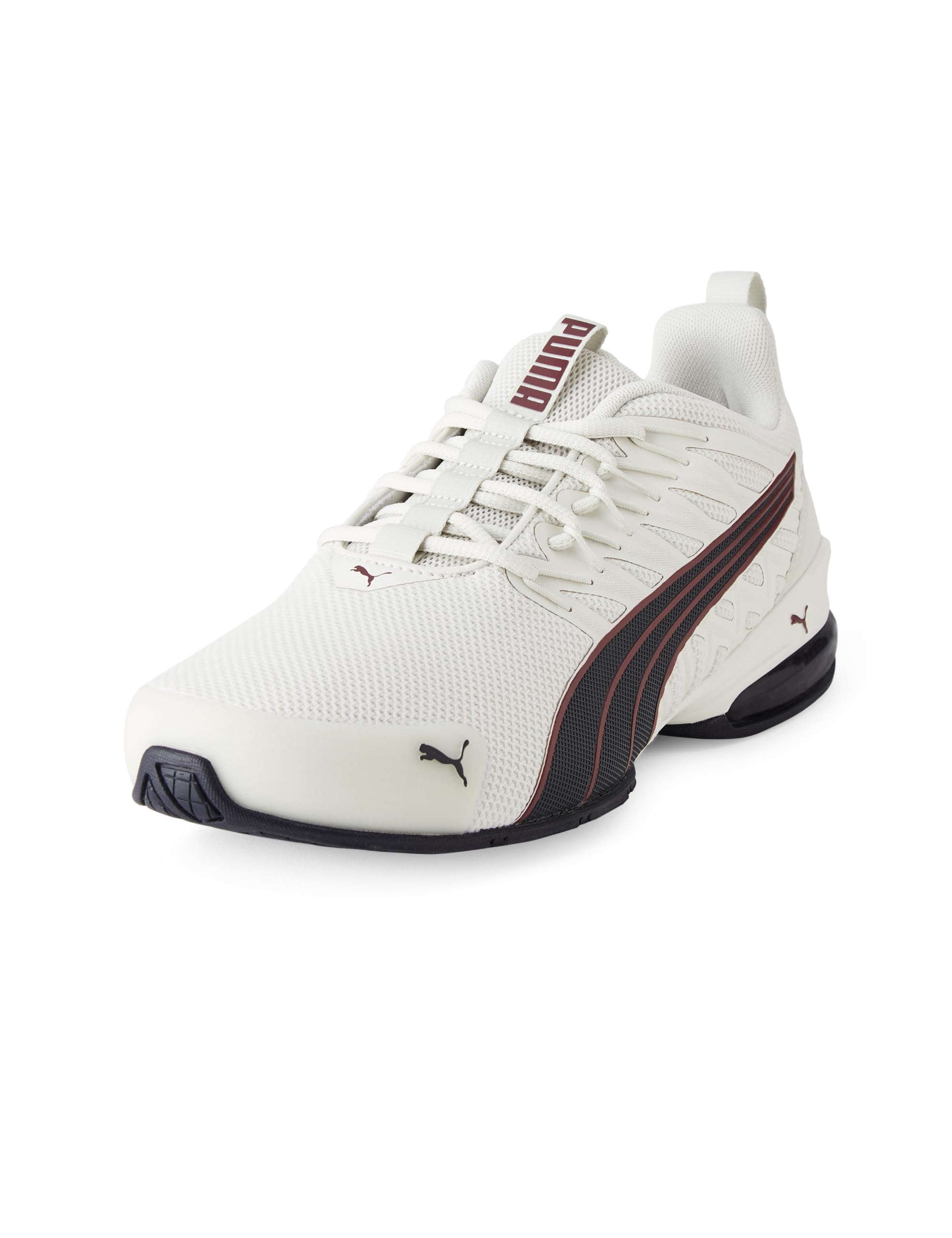 Puma Unisex-Adult Voltaic Evo Running Shoe-image-48
