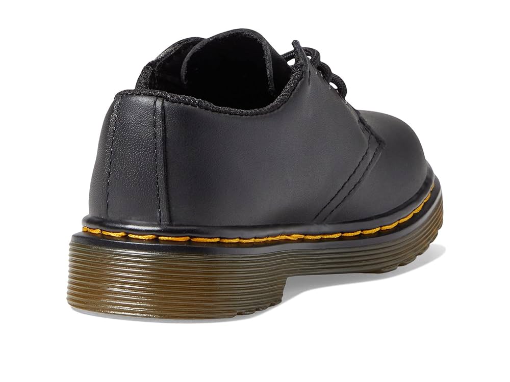 Y241128-33 Dr.Martens ミュール UK7 Y241128-33 Dr.Martens