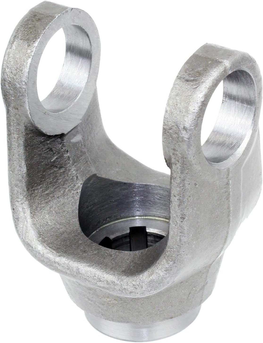 Replacement For Rear Drive Shaft Yoke for Yamaha 2Hr-17556-01-00 2Hr-17556-00-00 Mod-C26C-25645