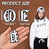 Product Photo 2