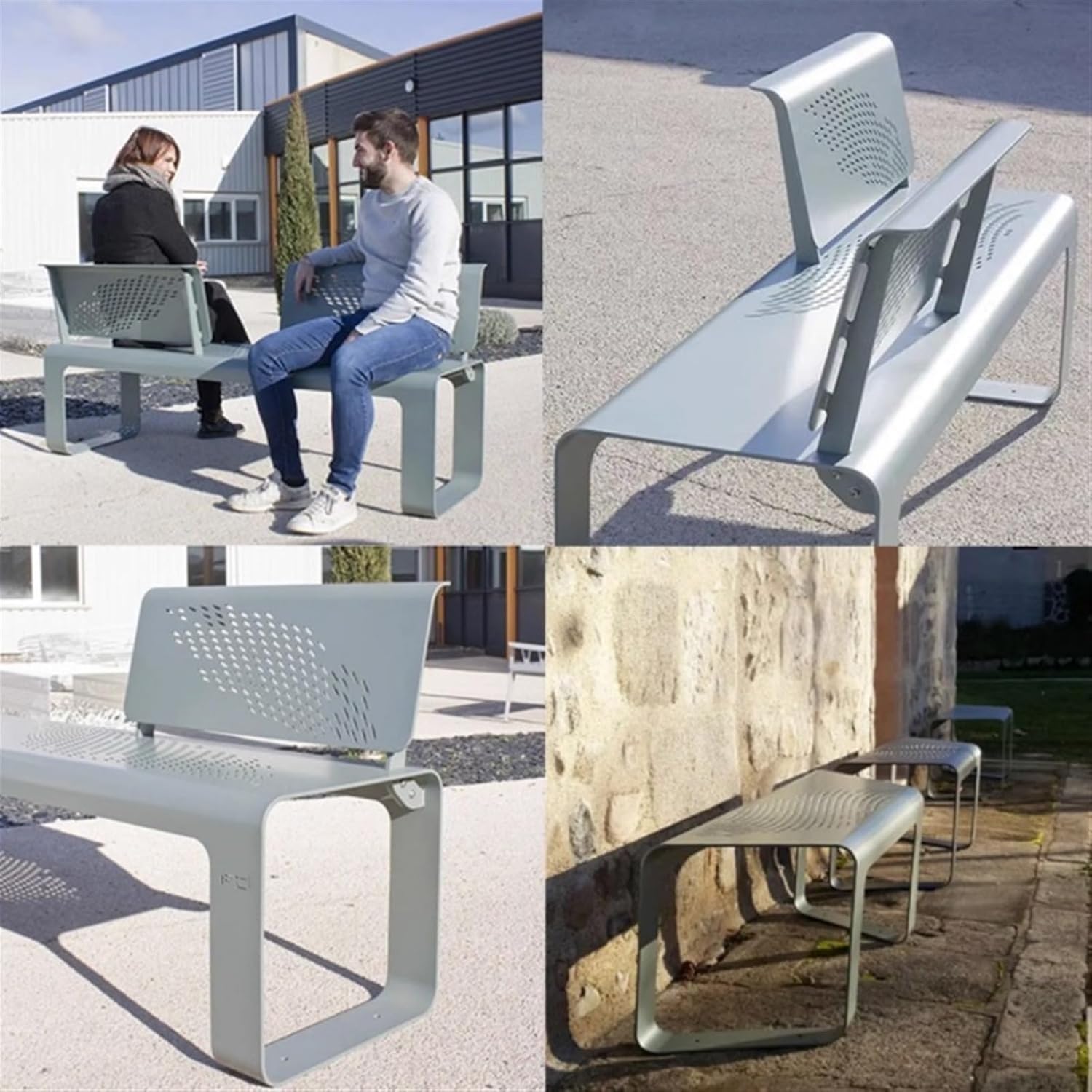 学芸員を目指す方へ）博物館の歴史・理論・実践 3巻セット 博物館の