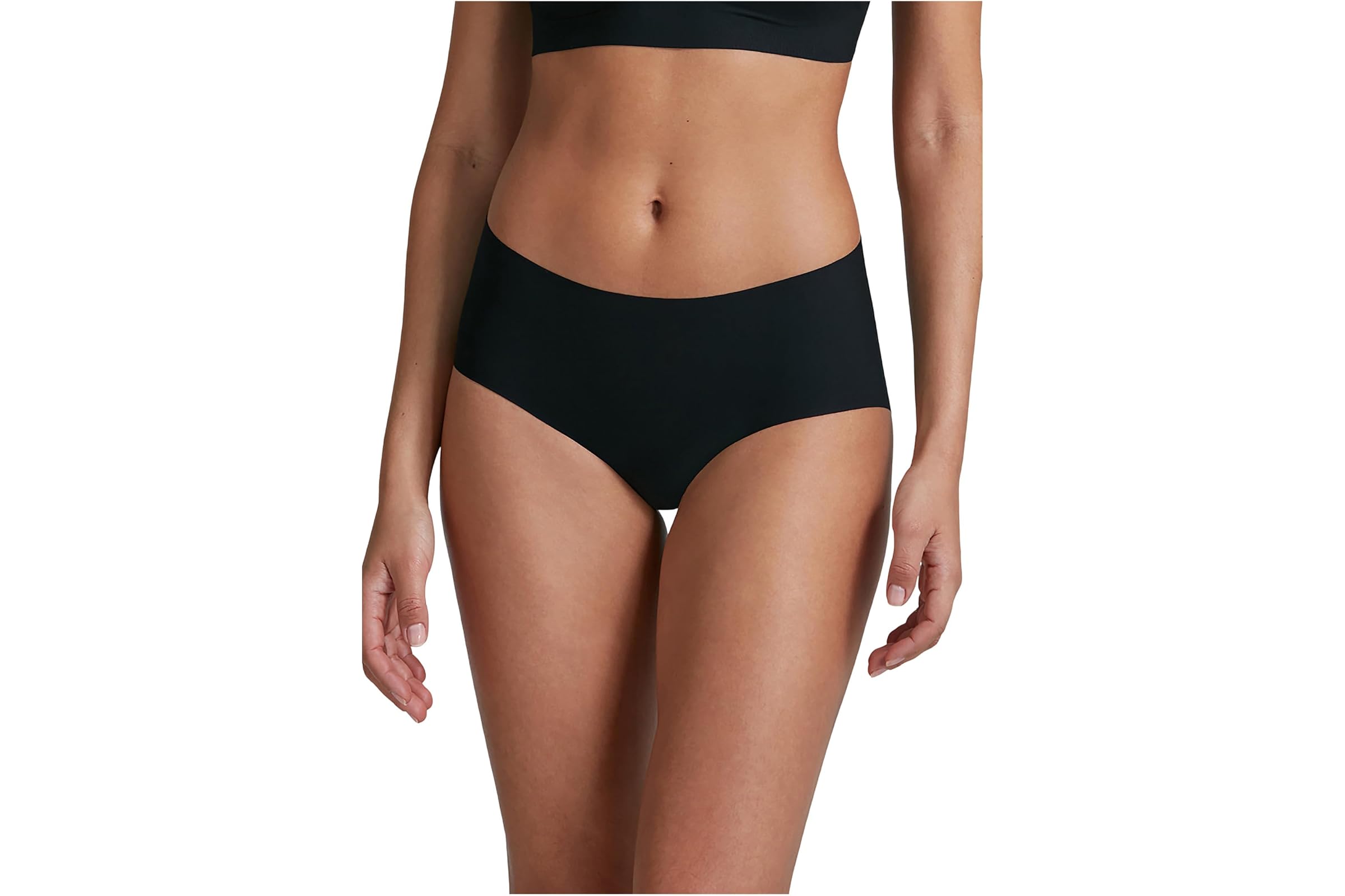 Commando 3 Pack Butter Bikini