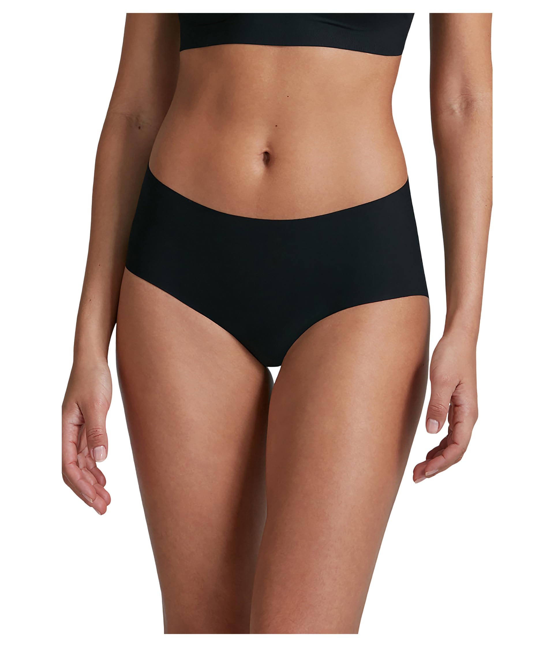 commando womens 3 Pack Butter Bikini