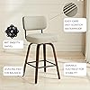 Product Photo 6