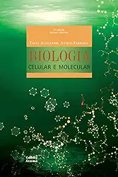 Biologia Celular e Molecular