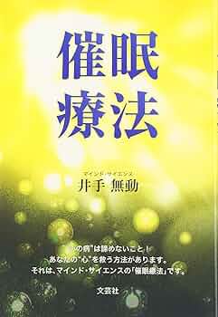 71vJRhoBwEL._AC_UF350,