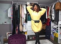 Review Image by Im_lovely_day