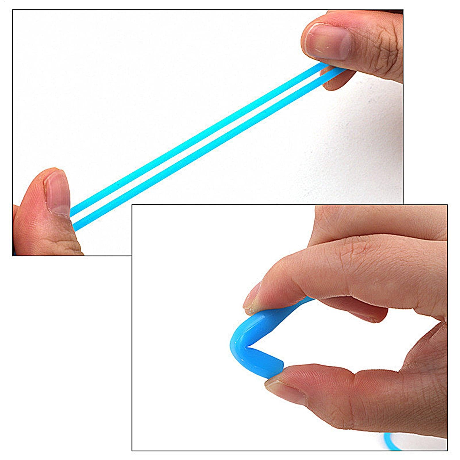 Cinturino per occhiali sportivi in silicone, cinturino per occhiali in silicone - Cinghia di fissaggio per occhiali antiscivolo,Cinturino regolabile per occhiali, cordino di fissaggio per