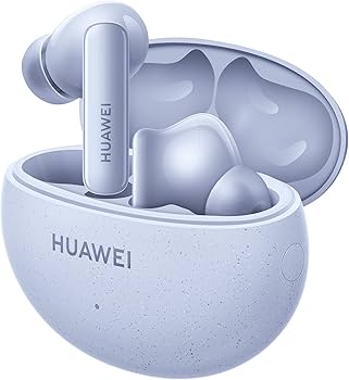 HUAWEI FreeBuds 5 完全ワイヤレスイヤホン 41tl+mBz-RL.jpg