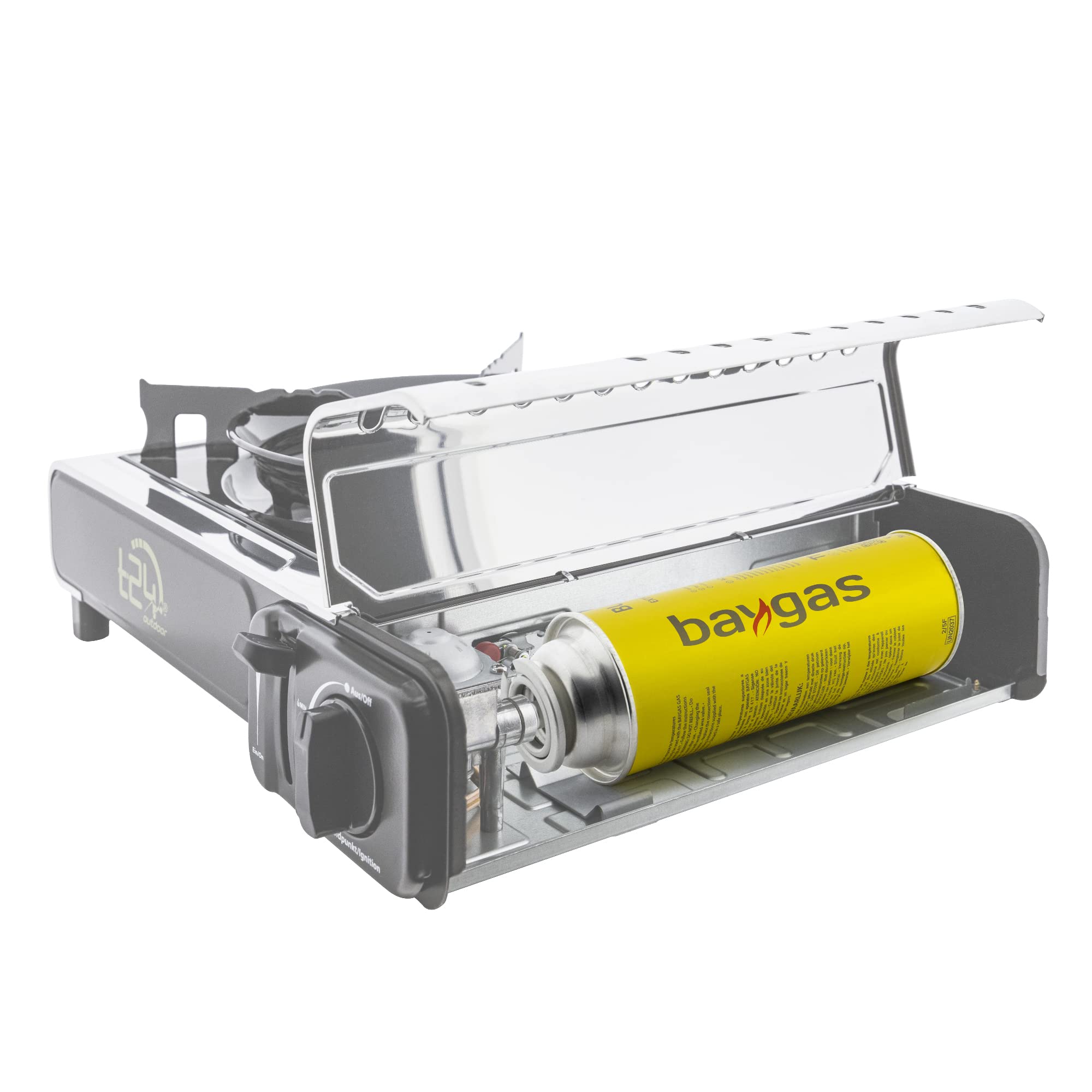 Cartuccia a gas butano 227 g, 520 ml, fornello da campeggio, fornello a gas, bruciatore a gas, bruciatore a gas, bruciatore a gas (28)