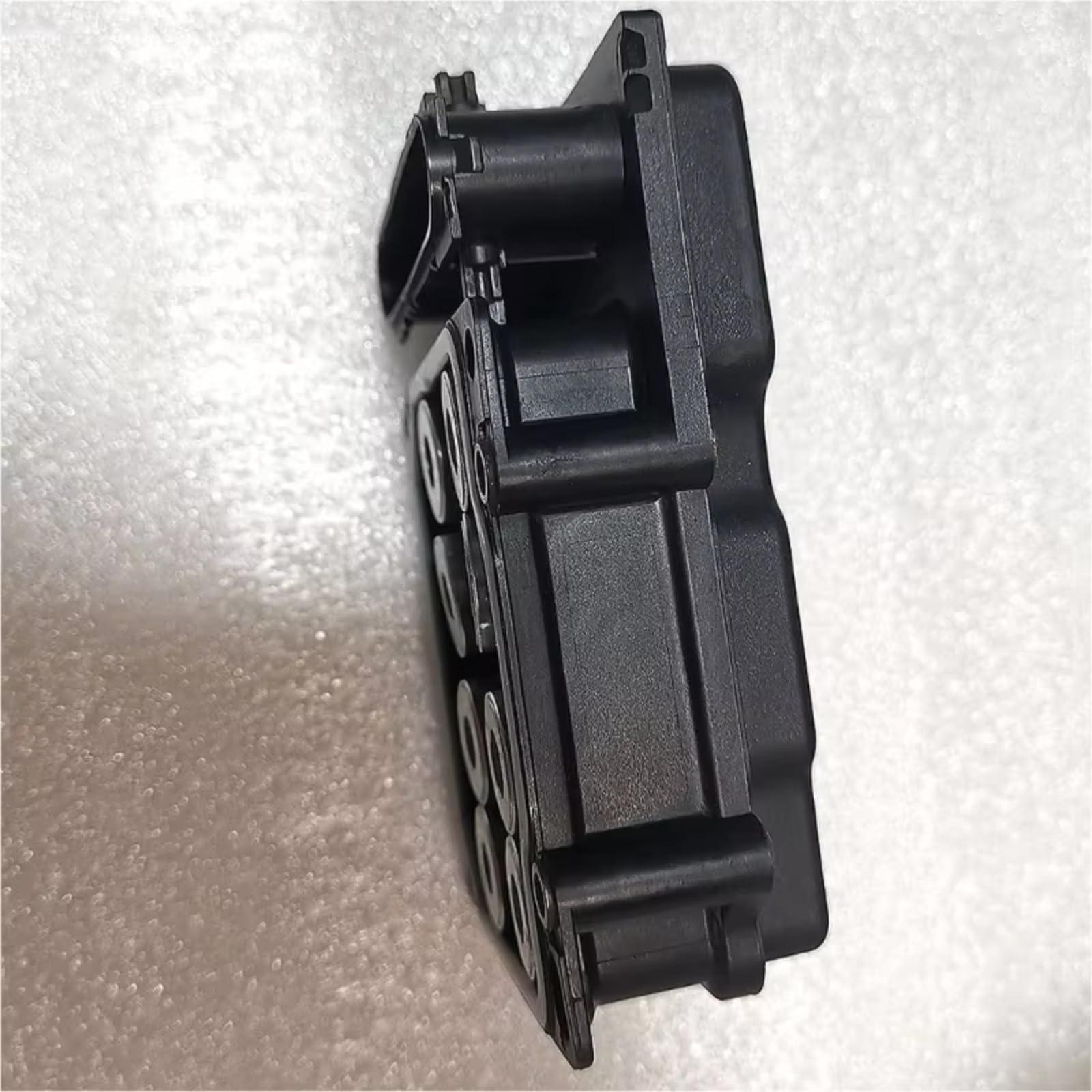 Actuador Electrónico Freno Estacionamiento Para Toyota Para Camry 0265800534 44050-06070 44050-33240 No Para Híbrido 44510-06060 0265800591 Módulo Control Bomba Freno ABS