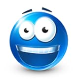 BlackAngel Software