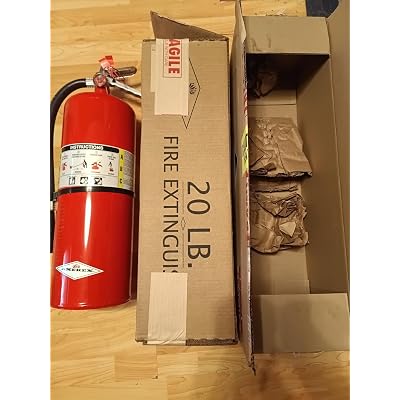 ubuy Antigua and Barbuda