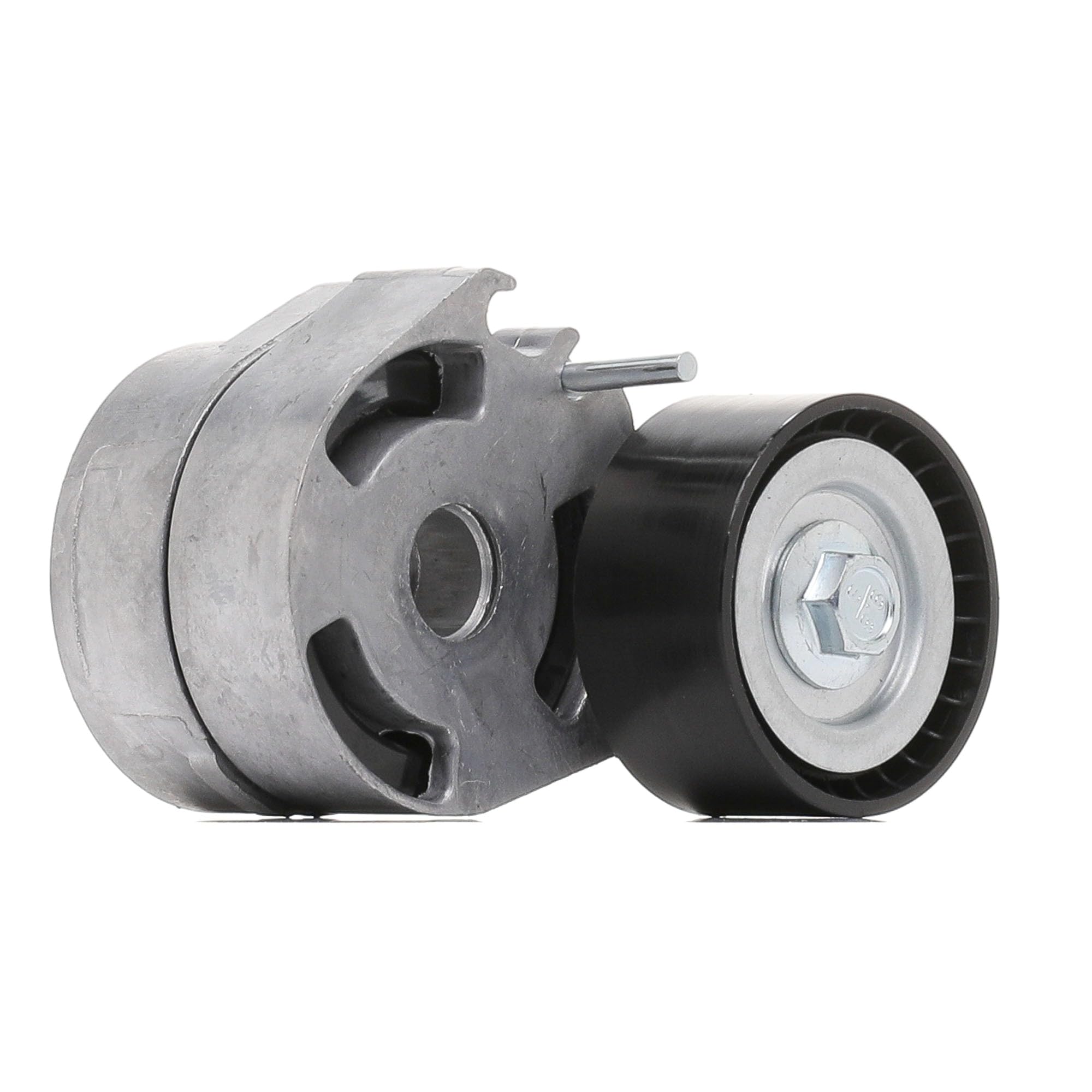 Poulie De Tendeur De Courroie 11281433571 - Compatible BMW E36 E46 E39 E60 E83