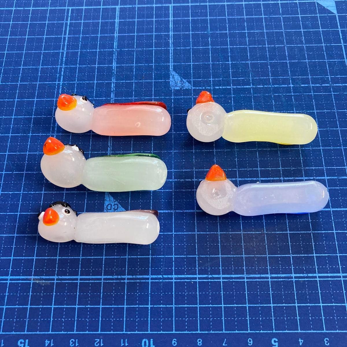 かっぱのカッピ箸、箸入れ かっぱのカッピ箸、箸入れ 楽天市場】【楽天