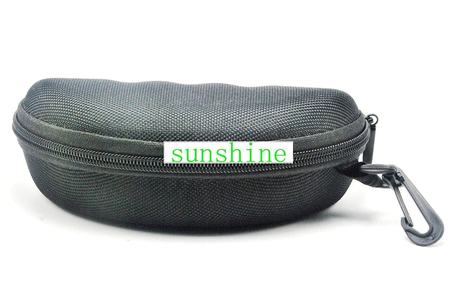 OD6 + 600nm 650nm 780nm 808nm 980nm 1064nm IR-Laserschutzbrille Brille