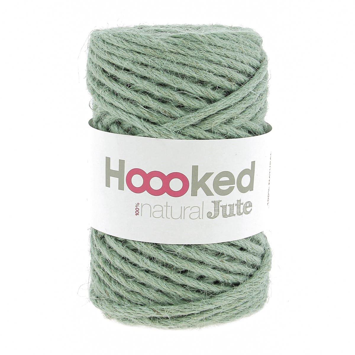 Natural Jute Mint
