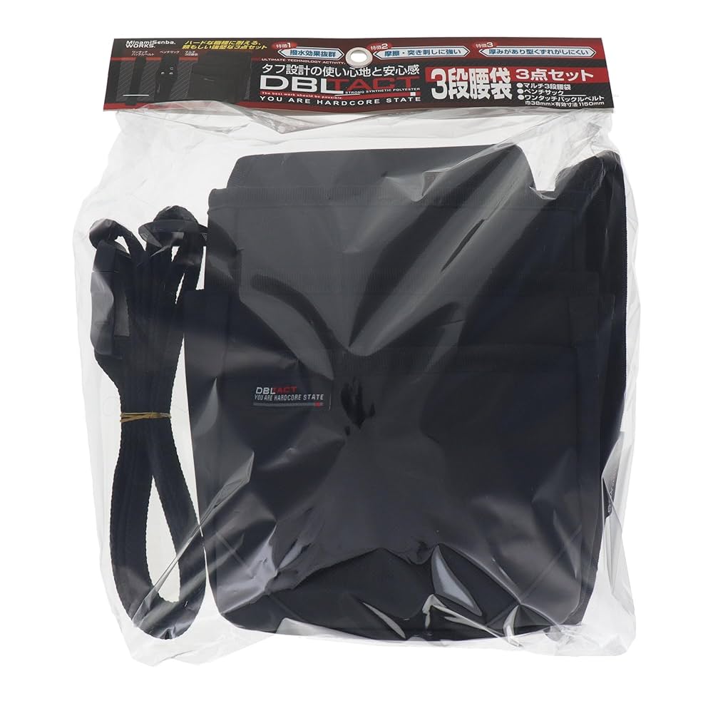 【KAKU】おまとめ3点 ガレージT&F マグナ250/S 4インチスリムライト（ショート