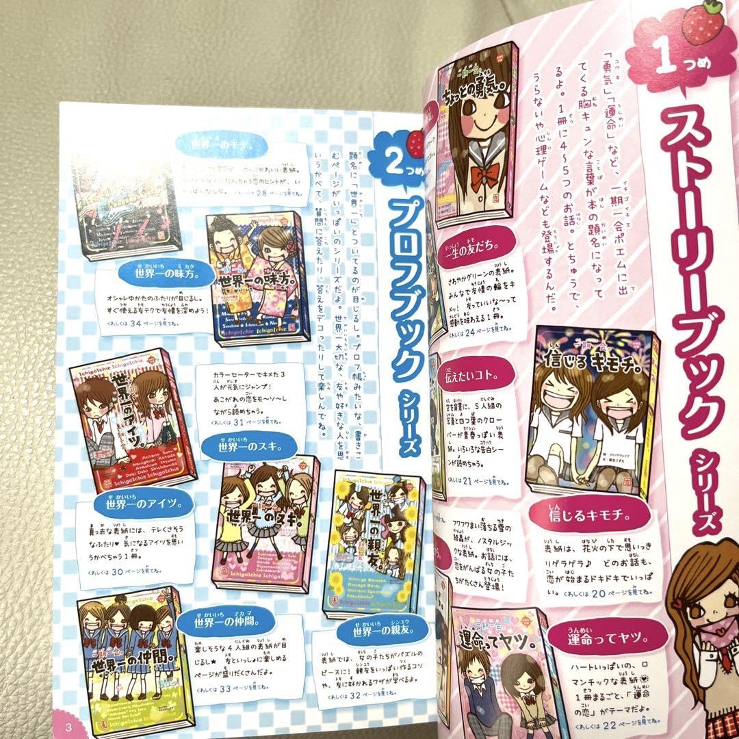 学研 知育ずかん 全15冊 昭和 平成レトロ 学研 知育ずかん 全15冊 昭和 平成レトロ 学研 知育ずかん 全15