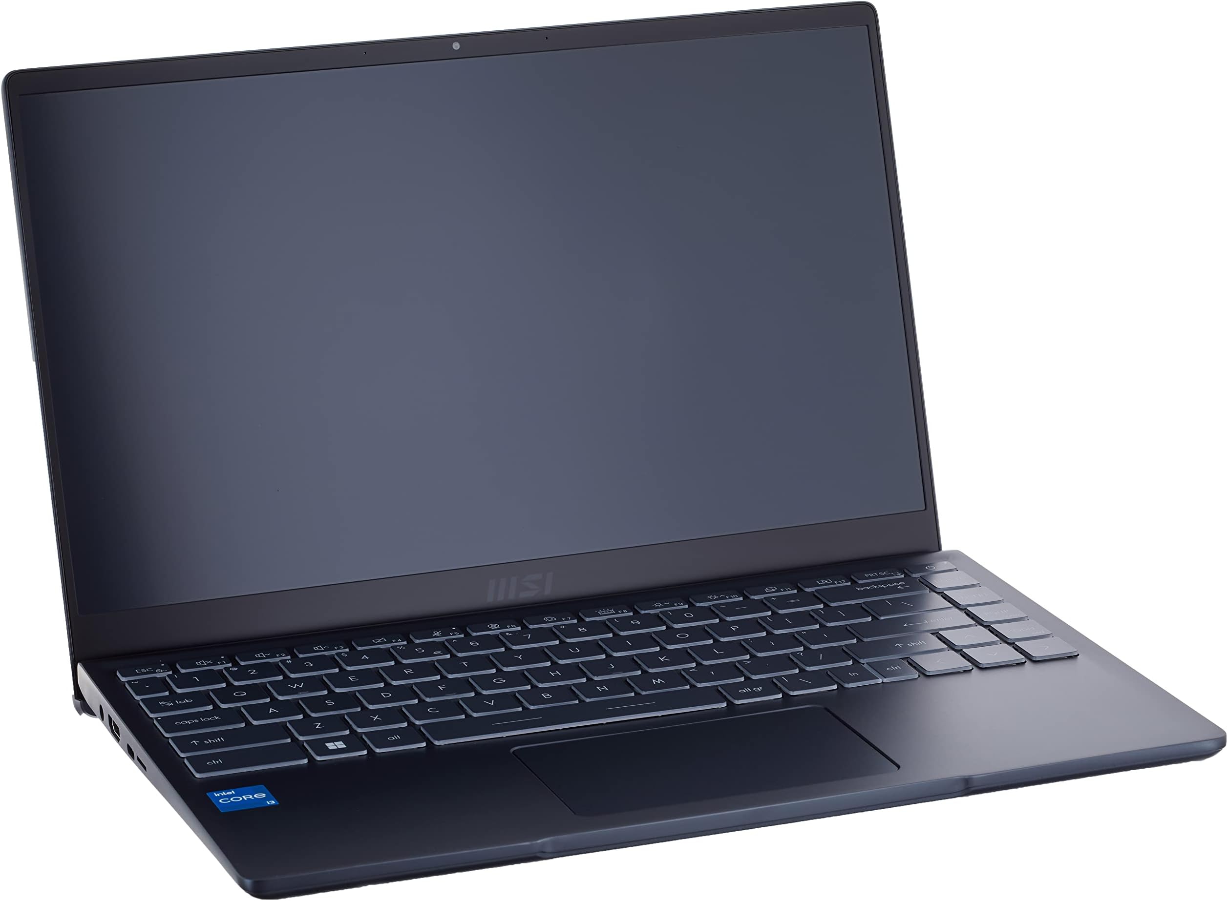 Portátil MSI Modern 14 A10M-600XES Intel Core I5-10210U/16GB/512GB SSD/14