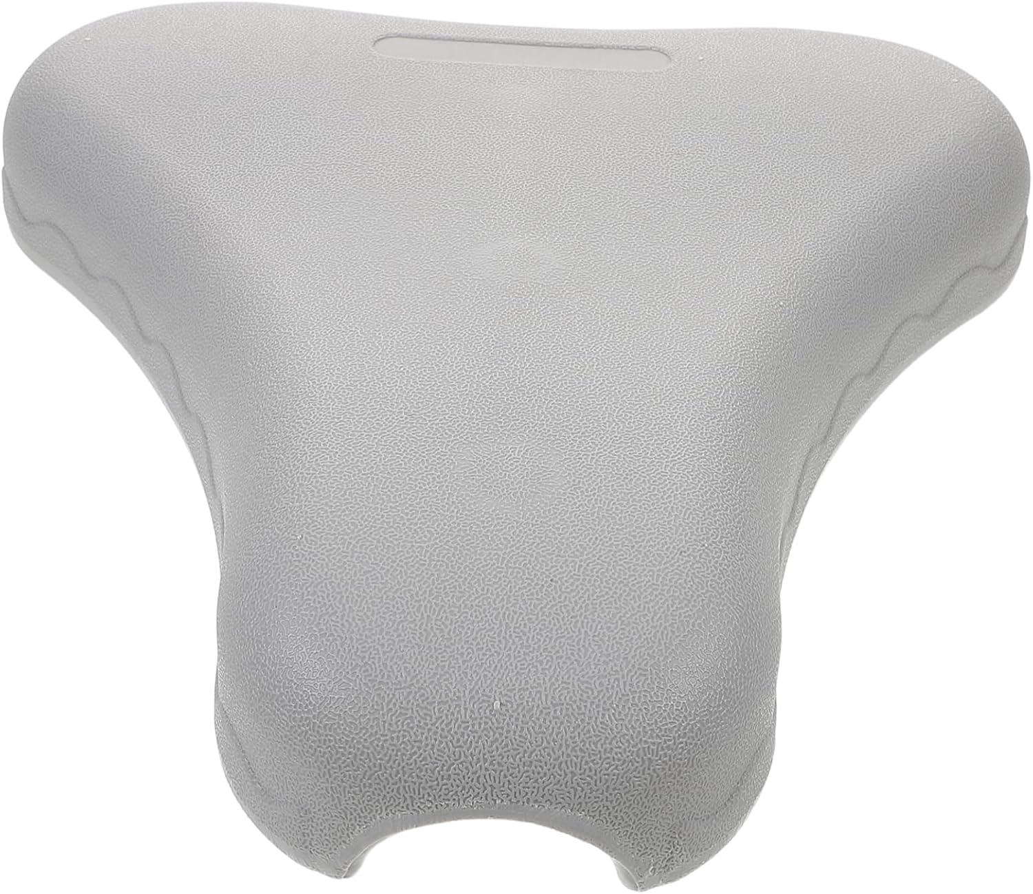 Milisten Weather Resistant Plastic Seat Accessories for Outdoor Fitness Equipment Parks and Gardens Durable for Community Recreational Spaces