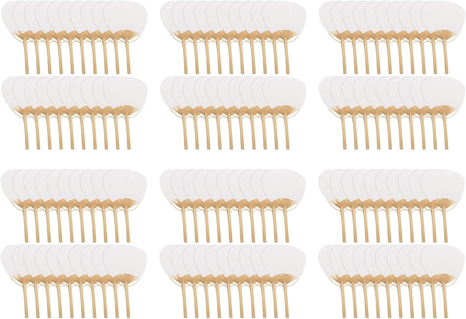 団扇屋さん　うちわ文字　セミオーダー　ネームボード　ハングル 23 団扇屋さん うちわオーダー 文字オーダー ハングル ネームボード