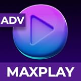 Avastric - Antivirus Software & Boost Mobile