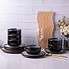 Product Photo 7