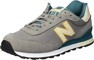 new balance 274 amazon