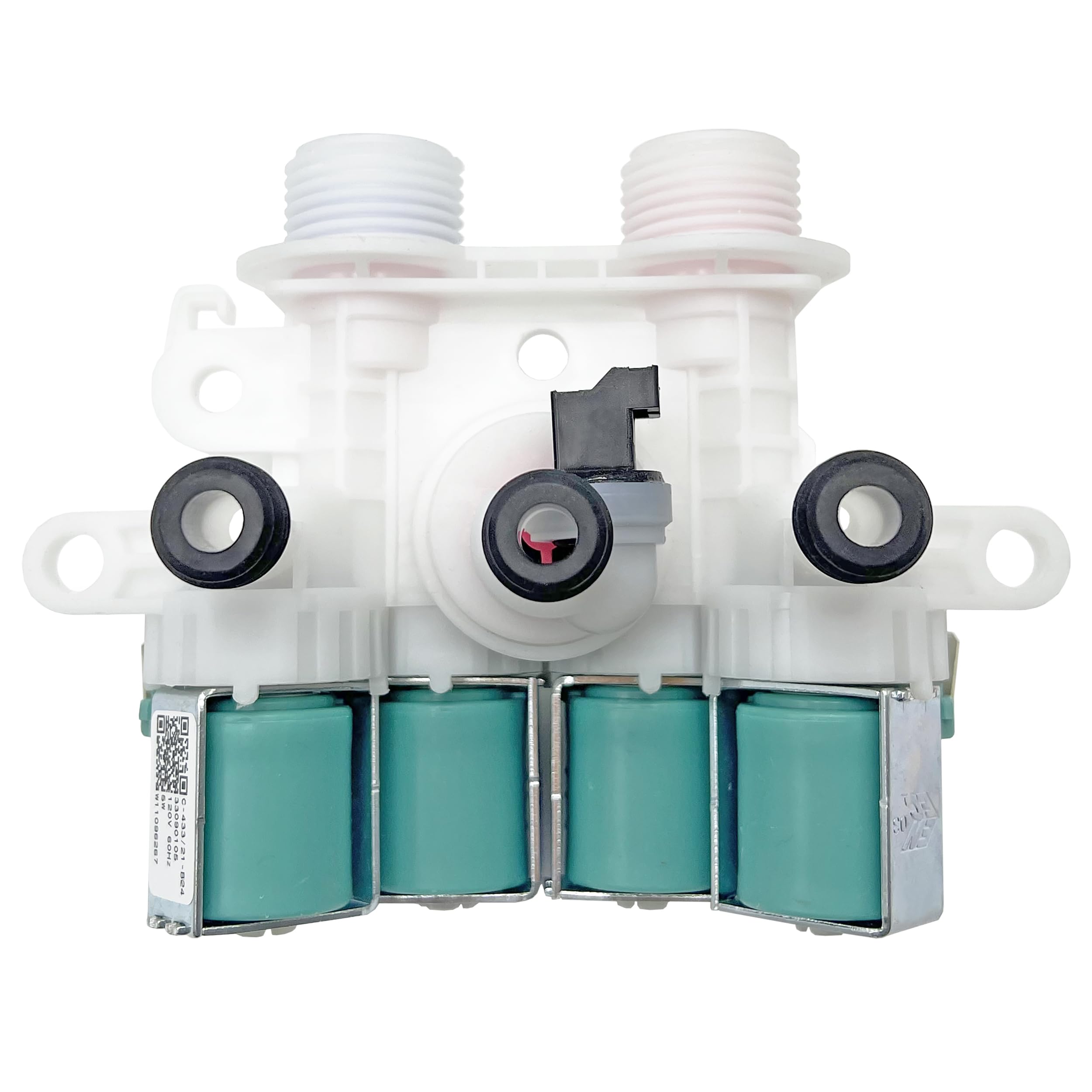 Whirlpool Cabrio Washer F7 Whirlpool Dishwasher F7 E1 Whirlpool