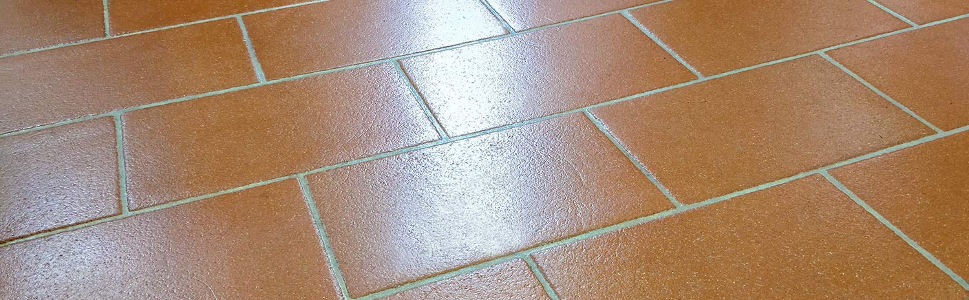 FILA Surface Care Solutions, MATT, Schutzwachs mit Natürlichem Effekt, 1L