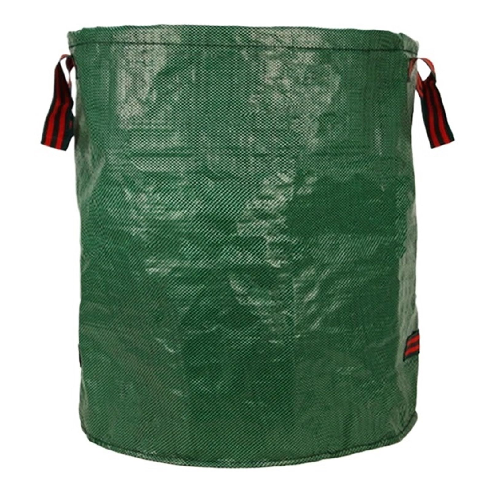 Sac à déchets de jardin, sac feuilles réutilisable, conteneur stockage et collecte Sac jardin feuilles(A3)