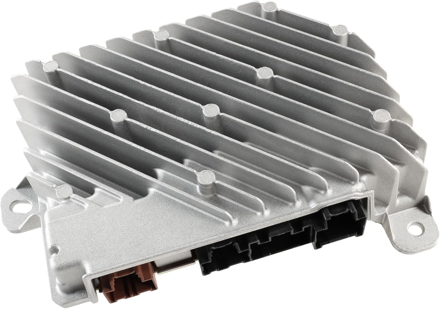 GM Genuine Parts 85806870 Audio Amplifier